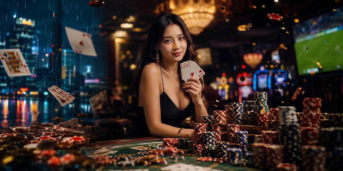 5w30 Buka Akaun 5w30 dan Mula Dalam Beberapa Minit