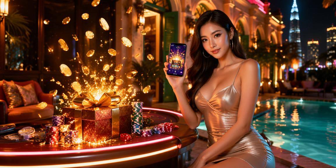 5w30 5w30 Dioptimumkan untuk Telefon dan Tablet Anda